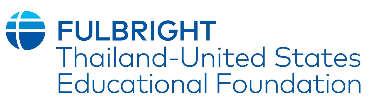 Junior Program Officer for Thai Grantees